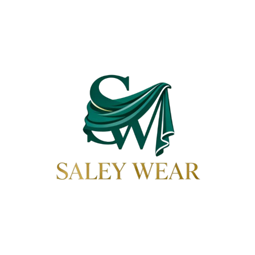 Saley Wear